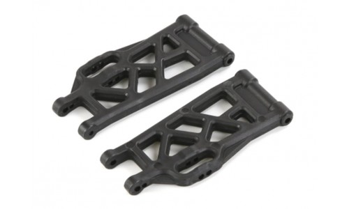 Lower Swing Arms Rear │ Baha 10B